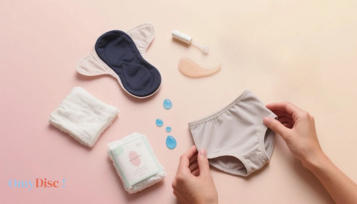 Règles Abondantes : les 3 Meilleures Protections Testées