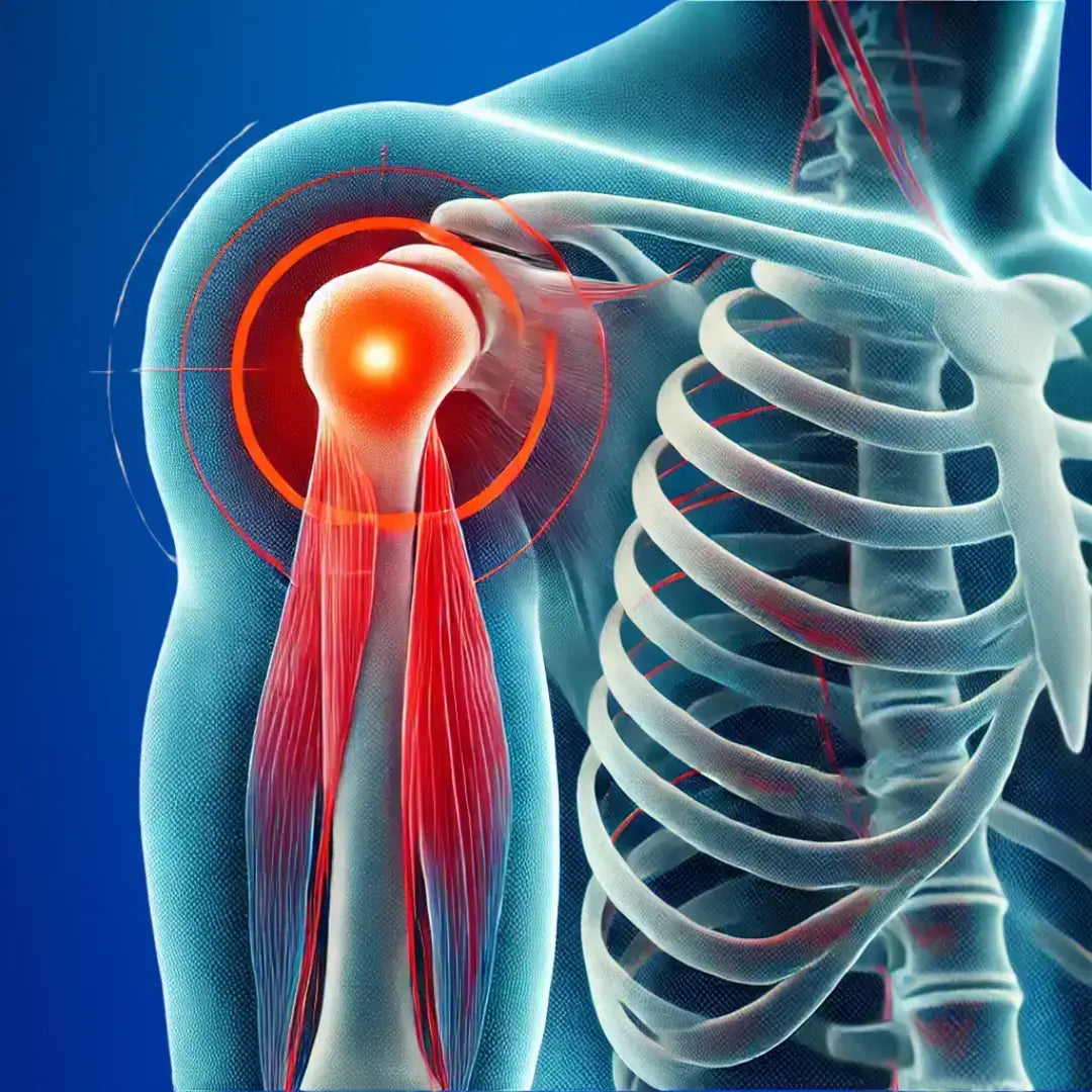 Effet_du_chaud_sur_les_muscles