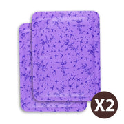 Parches térmicos para aliviar el dolor