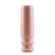 Menstrual Cup/ Disc Applicator